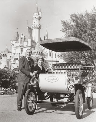Walt+and+Lillian+Disney.jpg