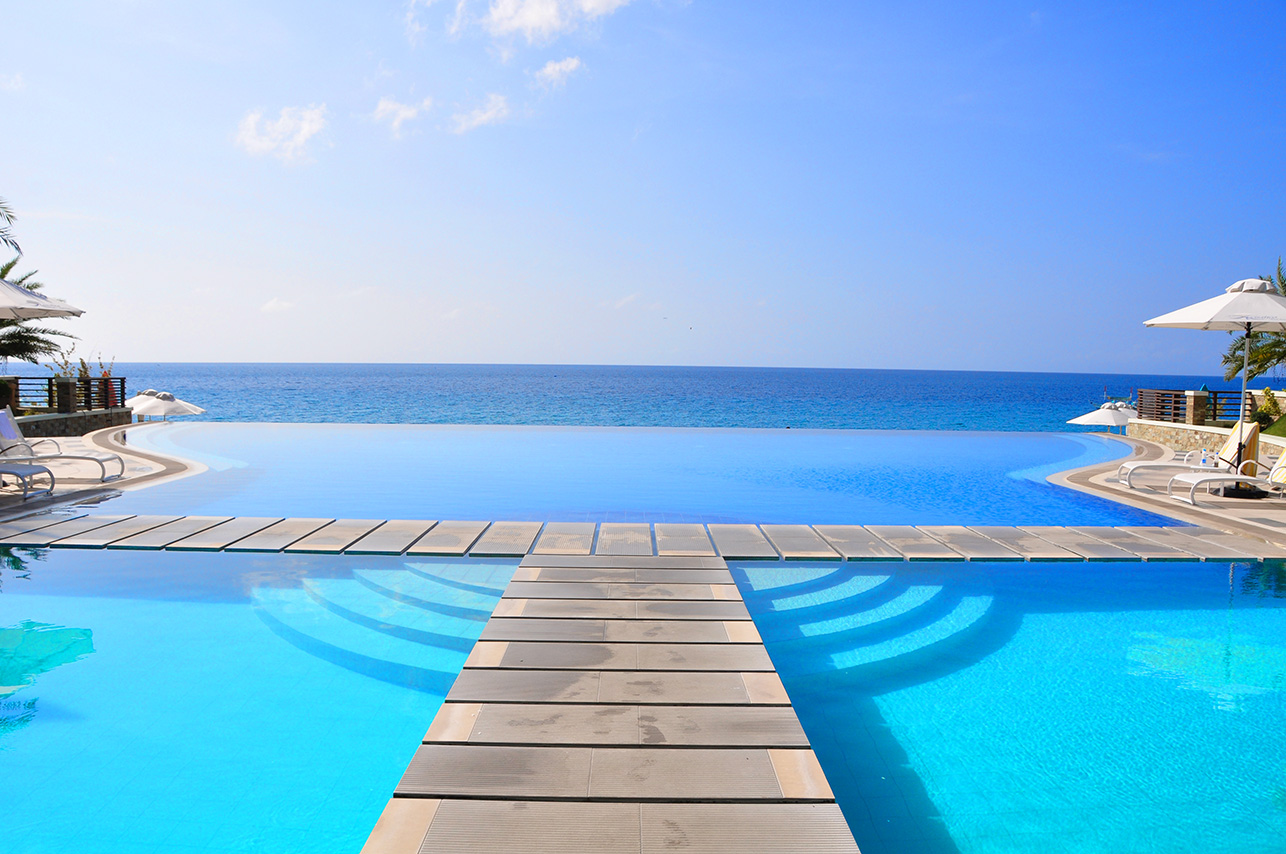 aquatico pools aquatico pools
