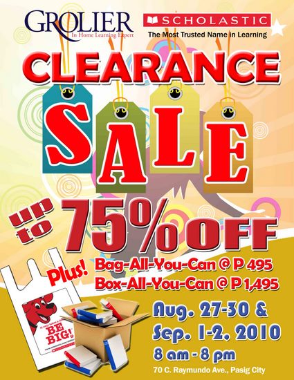 Purchase Items 90% Off clearance sale list + Free Shipping coupons: Discounts for bloggerforlife.ml, Nordstrom, Kohl's, Target, bloggerforlife.ml, Eddie Bauer Outlet, Boden, Old Navy.