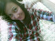 Foto saya
