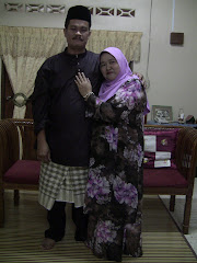 aBah♥Mak