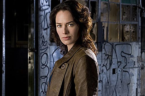 download judge dredd cassandra anderson download judge dredd cassandra anderson
