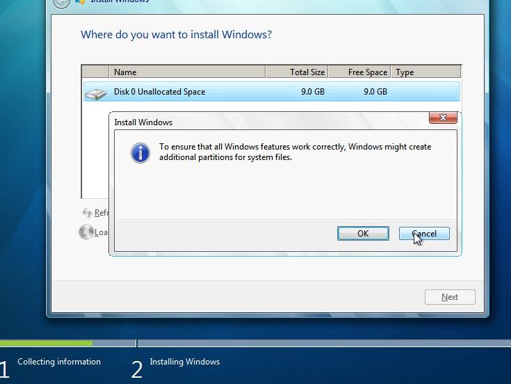 Descargar Windows Xp Multilingual User Interface Pack Español