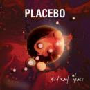PLACEBO 'Ashtray Heart'  Disponible en iTunes Now!