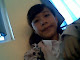 Foto saya