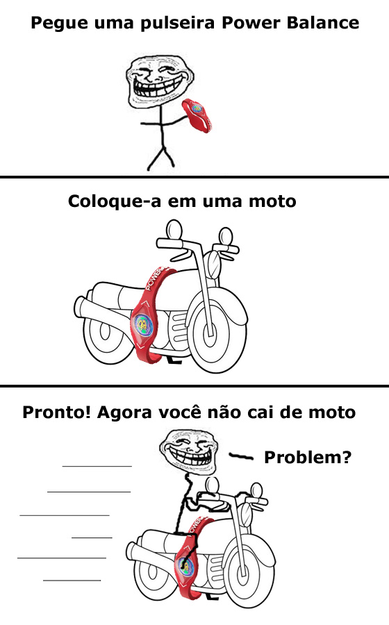 19-01-11%2B-%2BCiencia%2BTroll%2B-%2BMoto%2Bque%2Bn%25C3%25A3o%2Bcai.jpg