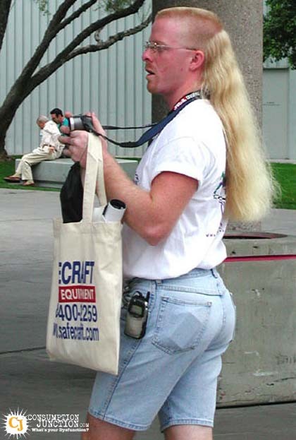 [mullet.jpg]