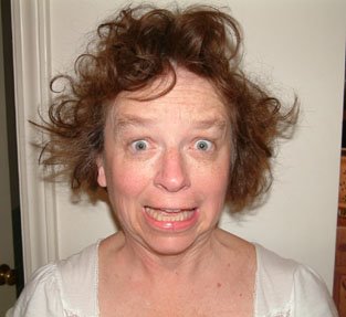 [robinHair.jpg]