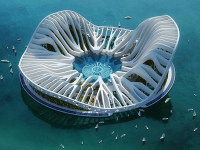 [floating_city_8.jpg]