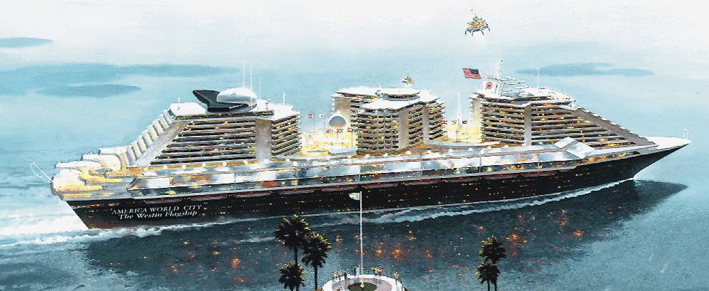 [floating_city_3.jpg]