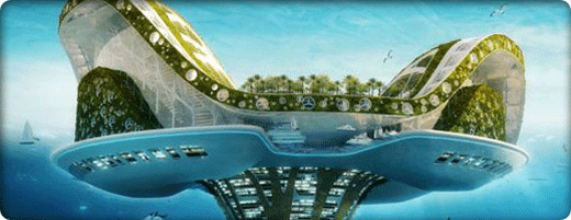 [floating_city.png]
