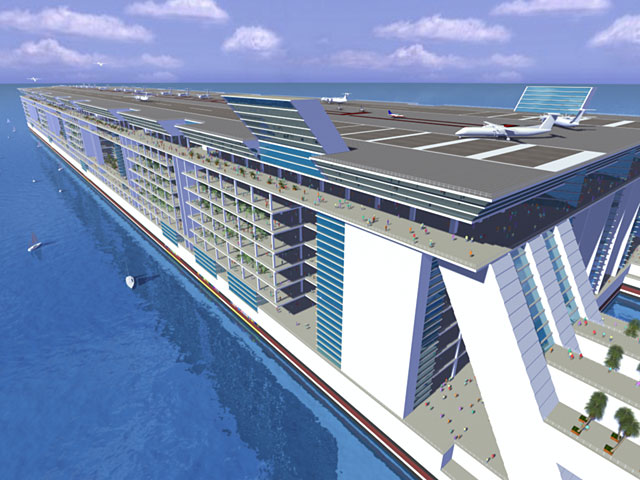 [floating_city_14.jpg]