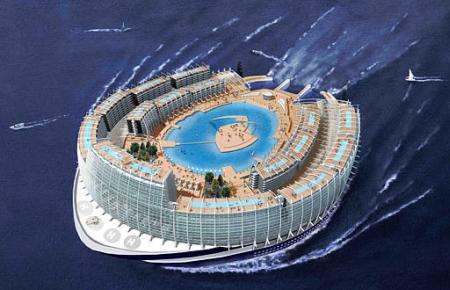 [floating_city_15.jpg]