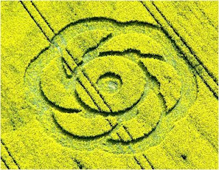 100 foto crop circle - www.pictsel.co.cc