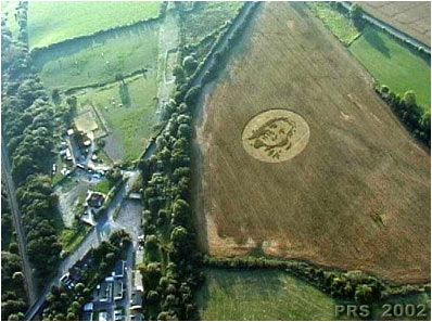 [field_art_cool_31.jpg]