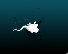 15 Cool Apple Macintosh cool backgrounds for mac. 15 Cool Apple Macintosh