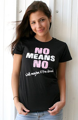 http://3.bp.blogspot.com/_gTJMEP-c2fo/SNeQT57efeI/AAAAAAAAFww/G7Eh0Ipe8YM/s400/funny+t+shirts+14.jpg
