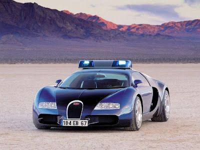 cool cars pics. Cool Police Cars from around