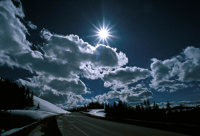 [clouds+sun+snow.JPG]