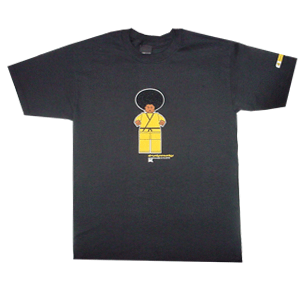 cool t-shirts cool t-shirts