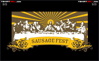 sausage+fest.gif