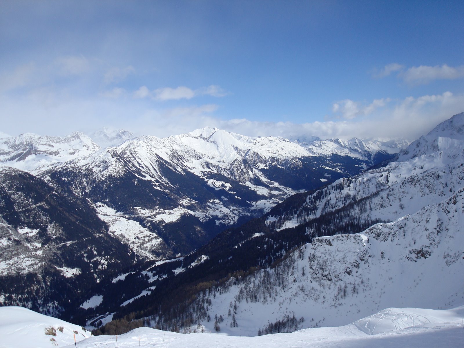 [snow+mountains.jpg]