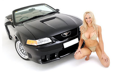 Cars & Girls - Page 2 Hot+girl+car