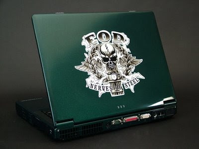 Cool Modded Laptops Cool+laptop+1