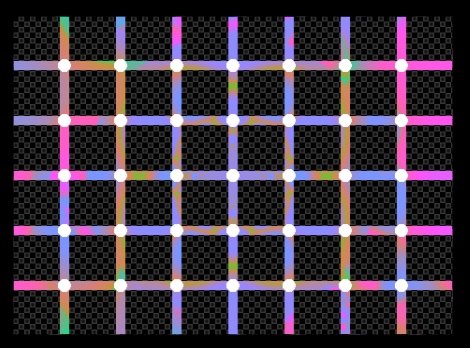 [black-white-dots-optical+illusion.jpg]