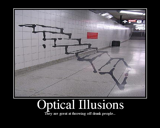 [OpticalIllusions.png]