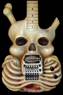 bone_guitar.jpg