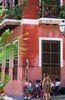 Mi Puerto Rico