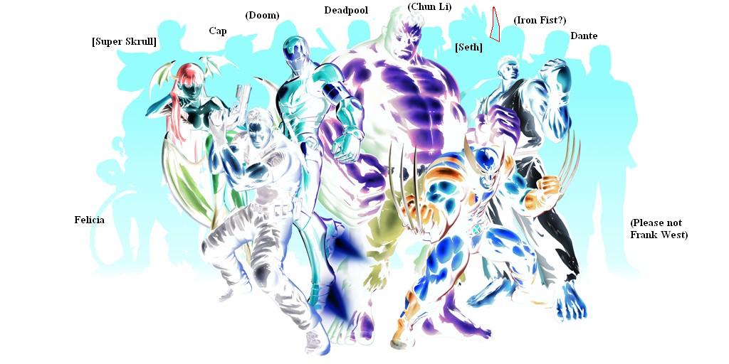 mvc3+KB+spec.JPG
