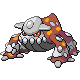 heatran.gif