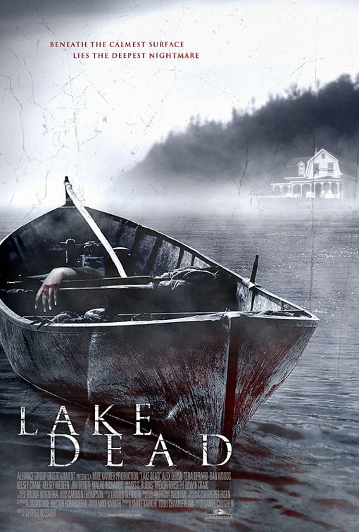 [Lake+Dead.jpg]
