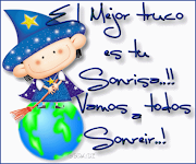 Sonrie