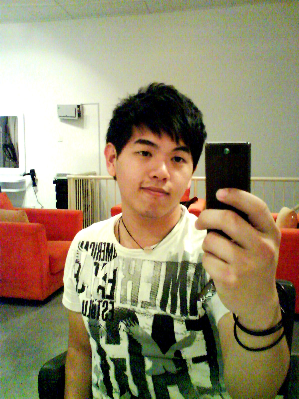 [DSC08037.JPG]