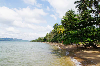 rencontre des arcs et des tecs