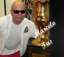 Apresentador do CQC