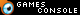GAMES CONSOLE @ squidoo