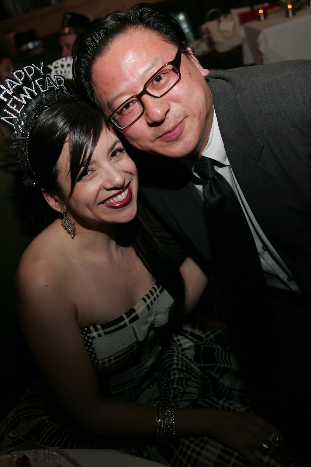 [phil+wendy2.JPG]