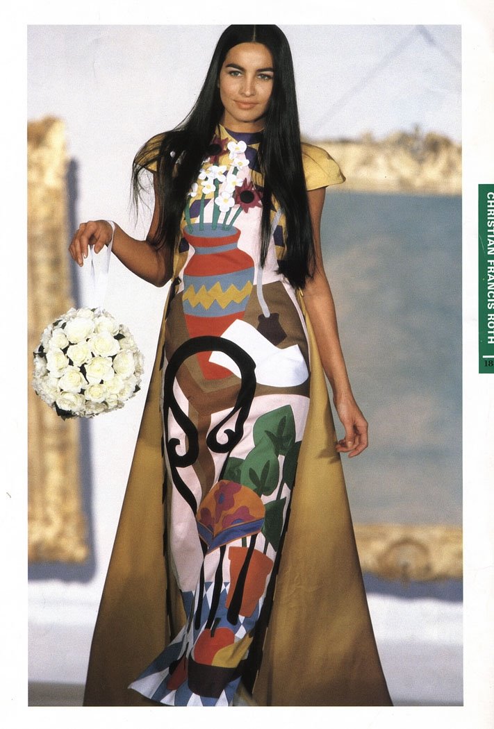 [Still+life+collage.JPG]