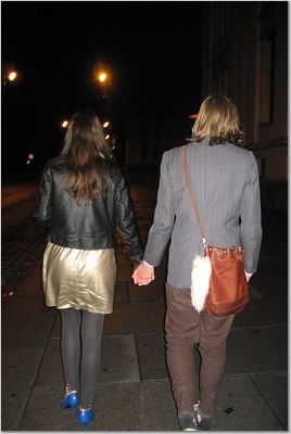 [agathekristoffer.jpg]