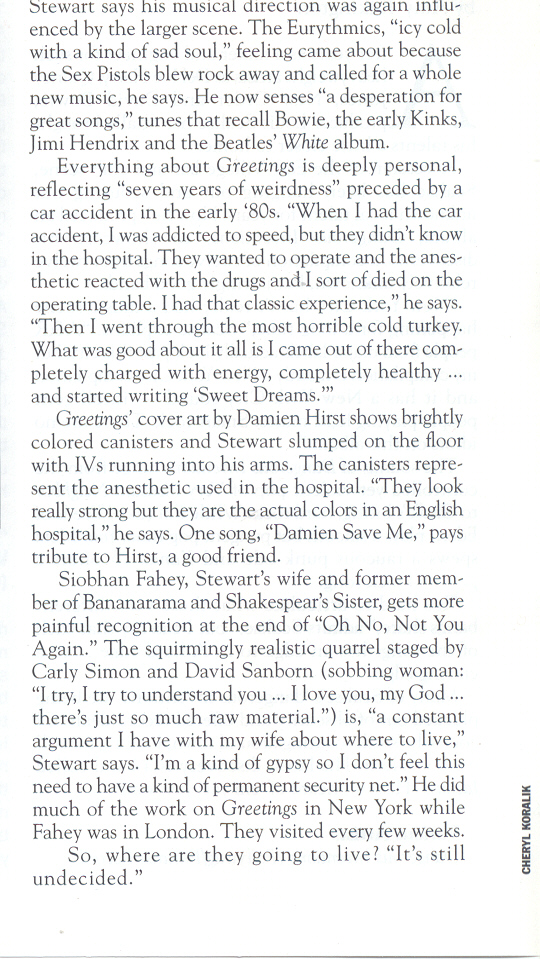 [Dave+Stewart+interview+part+3.jpg]