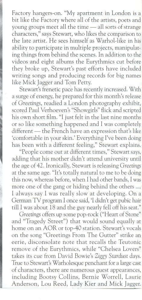 [Dave+Stewart+interview+part+2.jpg]