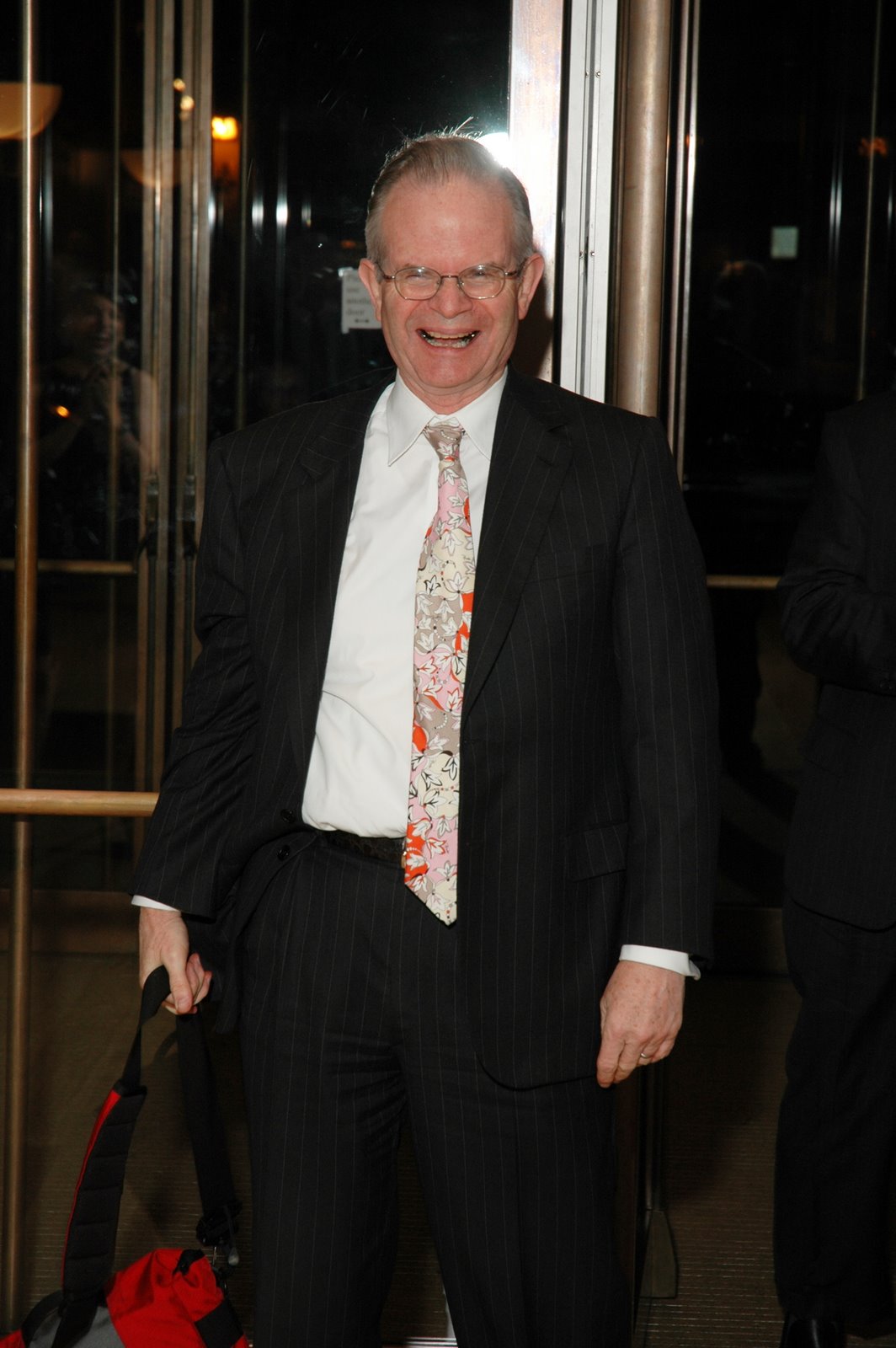 [Paul+Party+-+Paul+Smile.JPG]