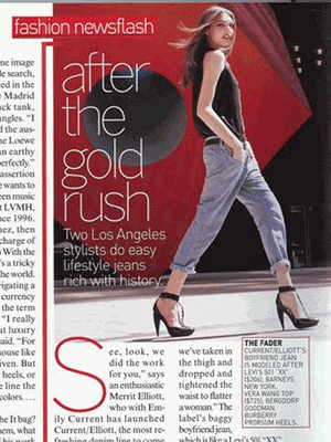 [current+elliot.gif]