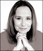 [_38342305_romaligocka_150.jpg]