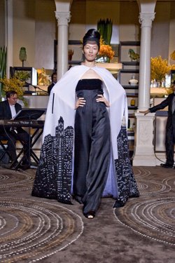 [fashion_zangarun2.jpg]