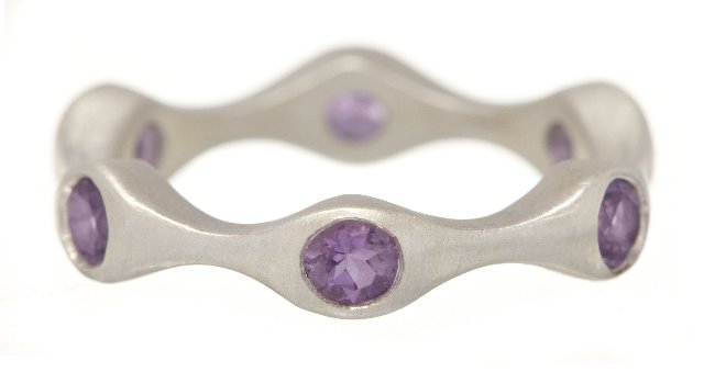 [purple+ring+from+stack.jpg]